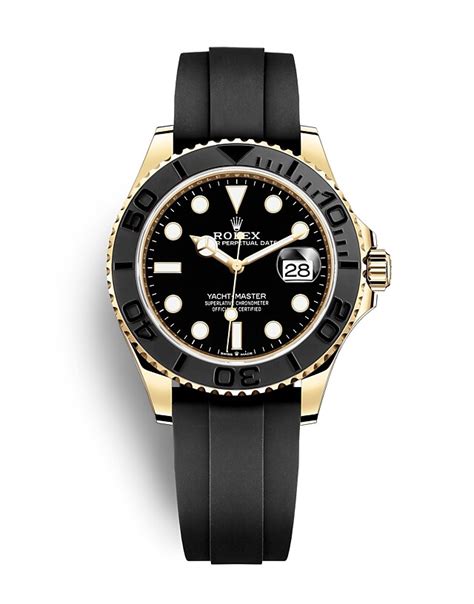 rolex milgauss usato bergamo|Rivenditore autorizzato Rolex Certified Pre.